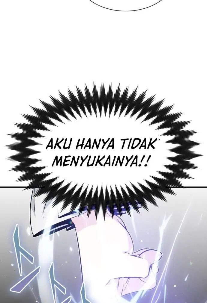 image-komik-the-dark-magician-transmigrates-after-66666-years-chapter-1-46/56