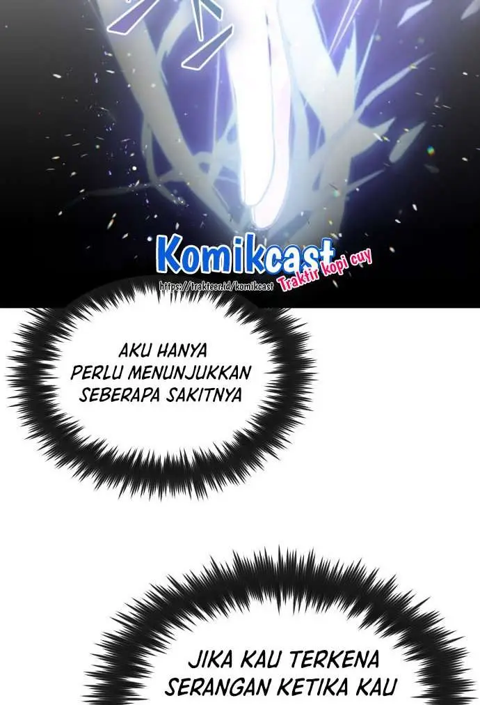 image-komik-the-dark-magician-transmigrates-after-66666-years-chapter-1-47/56