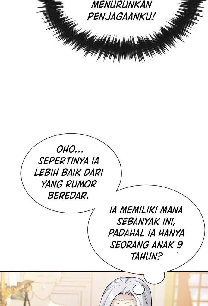 image-komik-the-dark-magician-transmigrates-after-66666-years-chapter-1-48/56