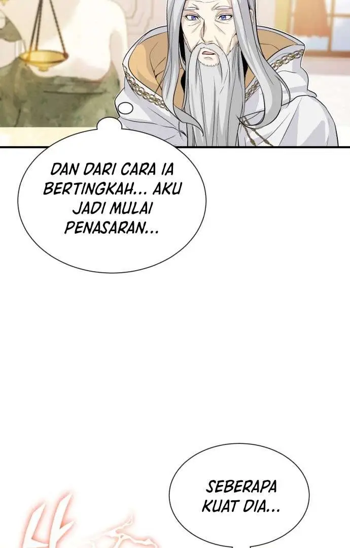 image-komik-the-dark-magician-transmigrates-after-66666-years-chapter-1-49/56