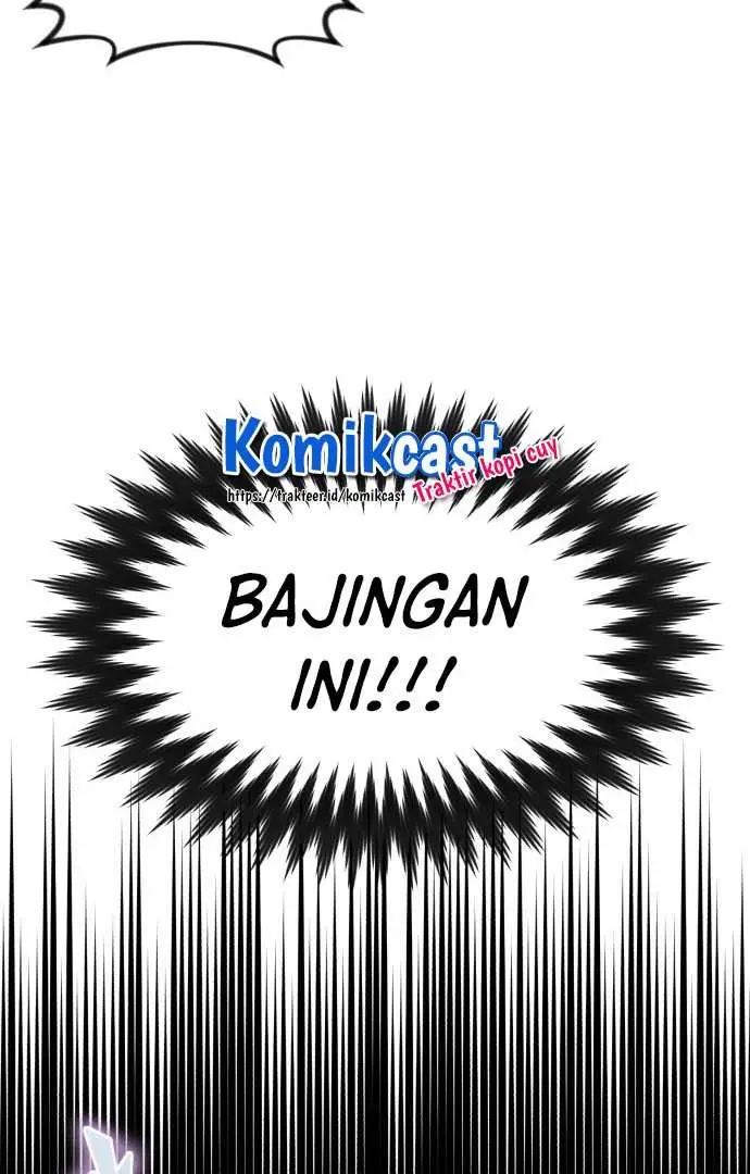 image-komik-the-dark-magician-transmigrates-after-66666-years-chapter-1-51/56