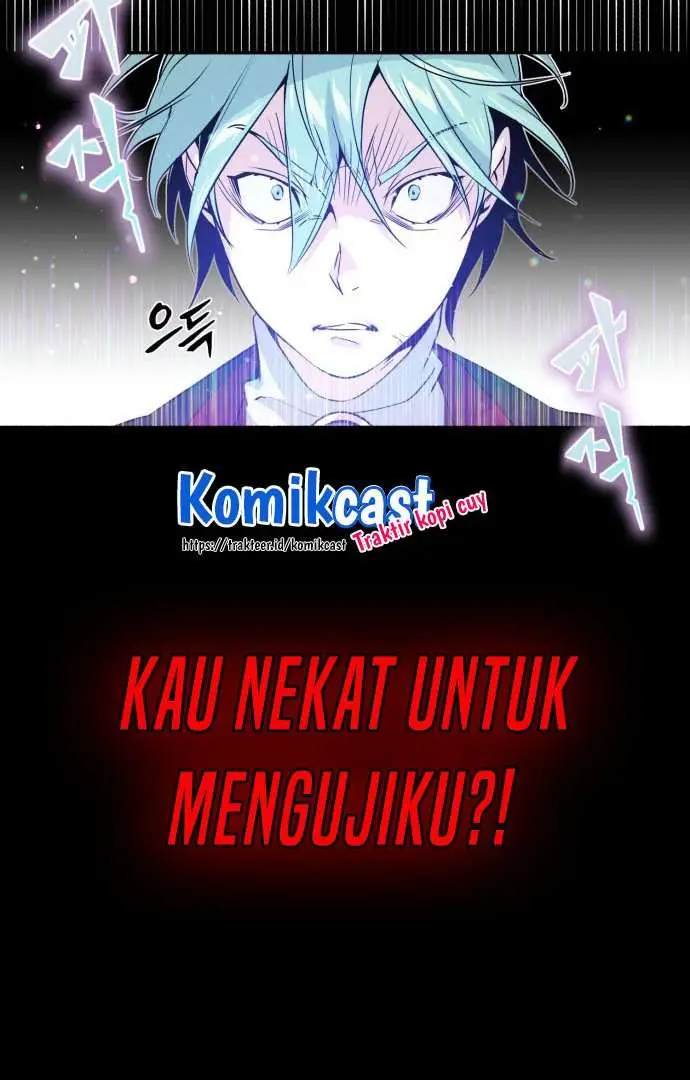 image-komik-the-dark-magician-transmigrates-after-66666-years-chapter-1-52/56