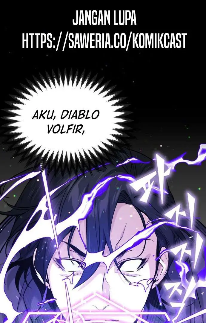 image-komik-the-dark-magician-transmigrates-after-66666-years-chapter-1-53/56