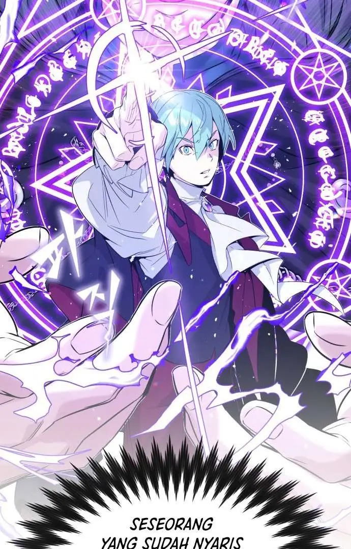 image-komik-the-dark-magician-transmigrates-after-66666-years-chapter-1-54/56