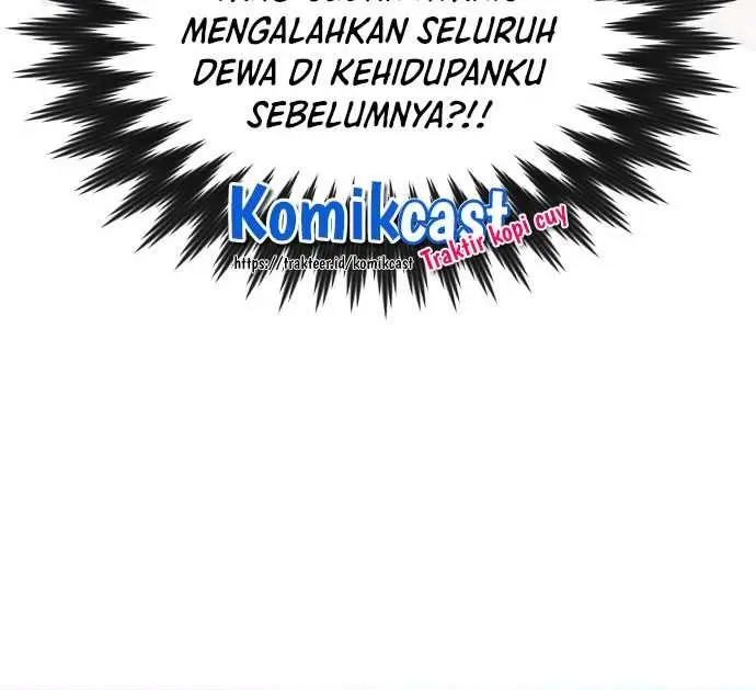 image-komik-the-dark-magician-transmigrates-after-66666-years-chapter-1-55/56