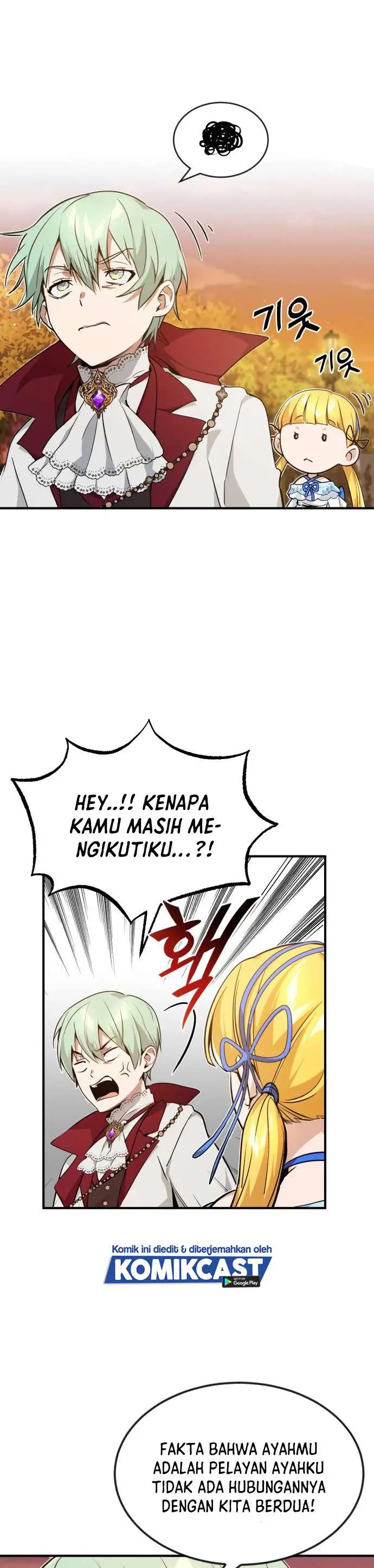 image-komik-the-dark-magician-transmigrates-after-66666-years-chapter-10-1/42
