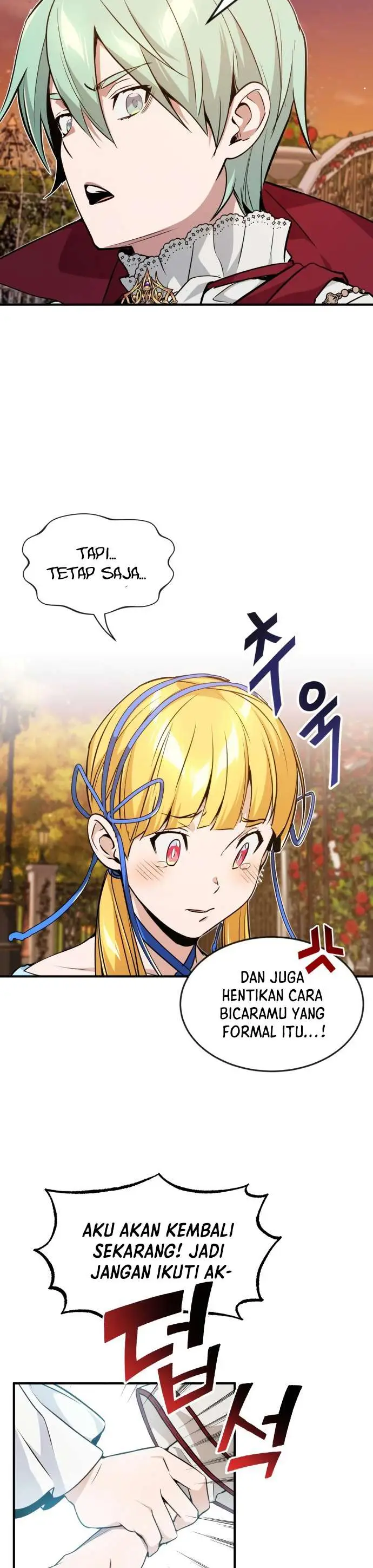 image-komik-the-dark-magician-transmigrates-after-66666-years-chapter-10-2/42