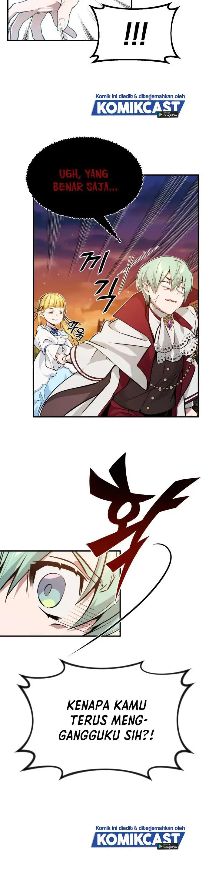 image-komik-the-dark-magician-transmigrates-after-66666-years-chapter-10-3/42