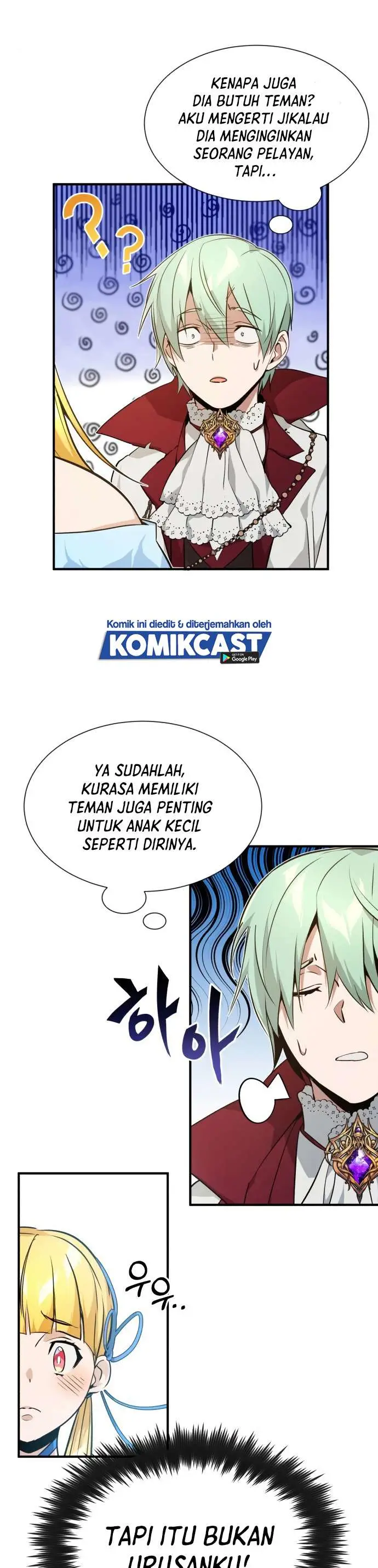 image-komik-the-dark-magician-transmigrates-after-66666-years-chapter-10-6/42