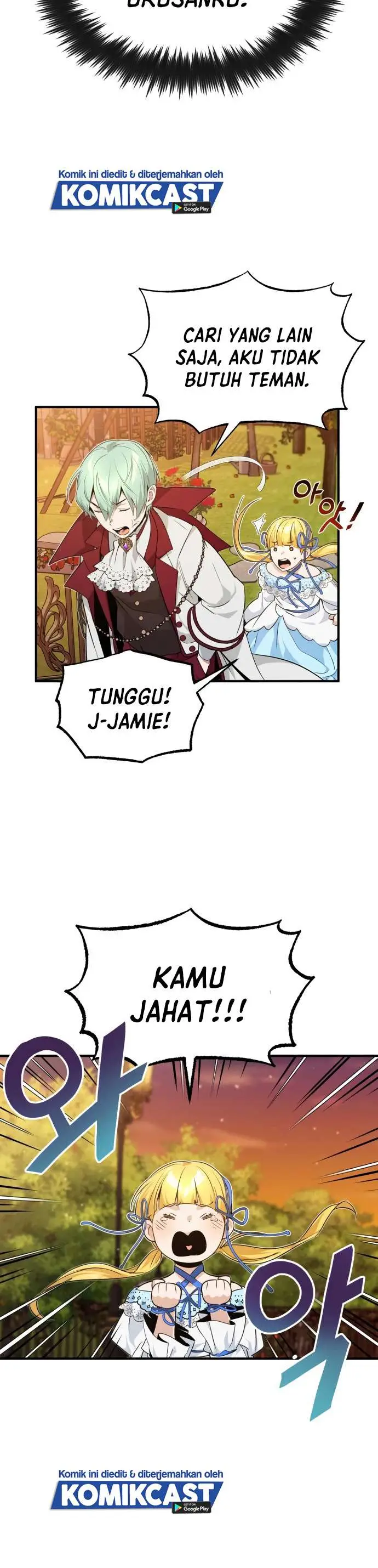 image-komik-the-dark-magician-transmigrates-after-66666-years-chapter-10-7/42