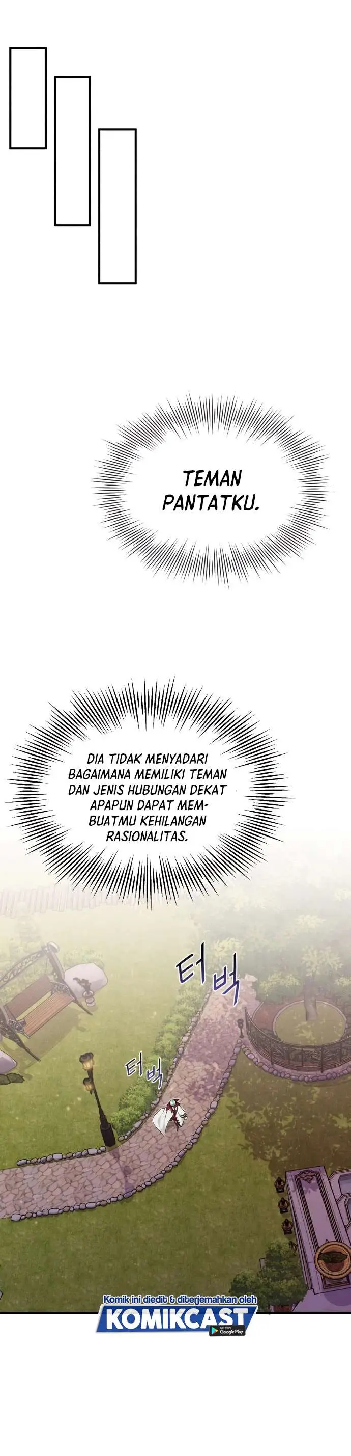 image-komik-the-dark-magician-transmigrates-after-66666-years-chapter-10-8/42