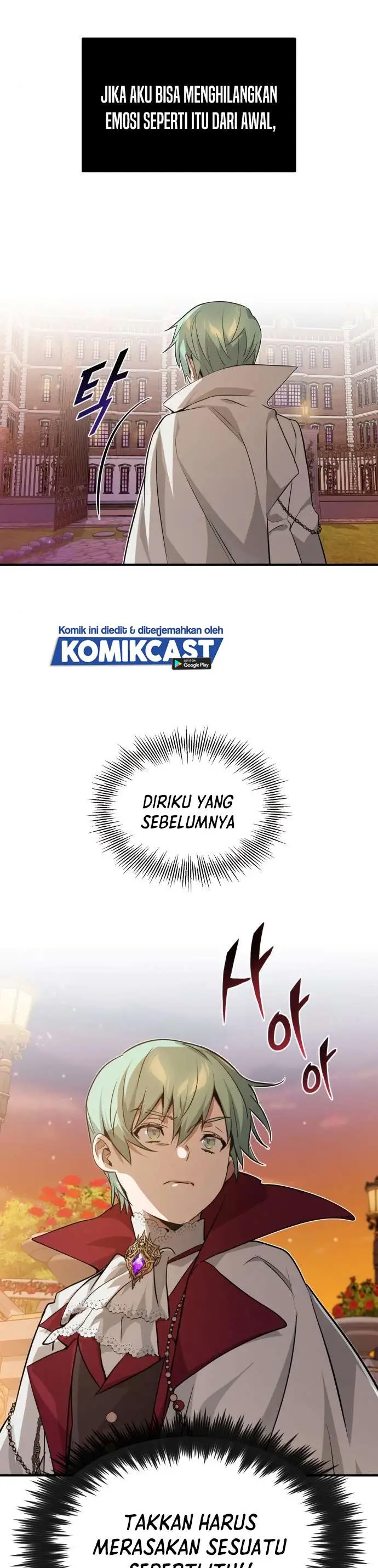 image-komik-the-dark-magician-transmigrates-after-66666-years-chapter-10-9/42