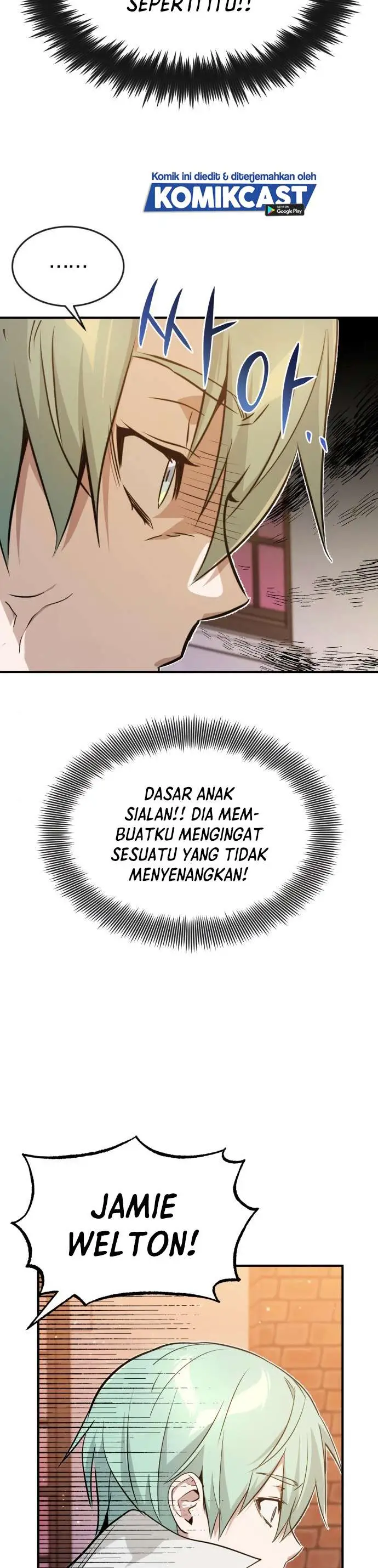 image-komik-the-dark-magician-transmigrates-after-66666-years-chapter-10-10/42