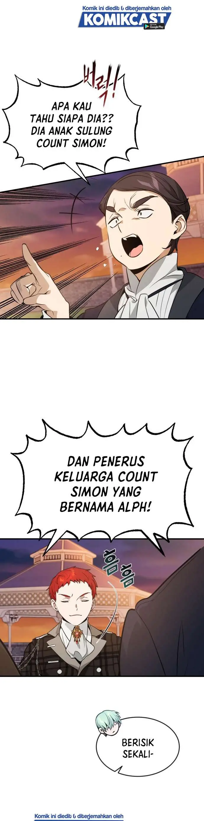 image-komik-the-dark-magician-transmigrates-after-66666-years-chapter-10-13/42