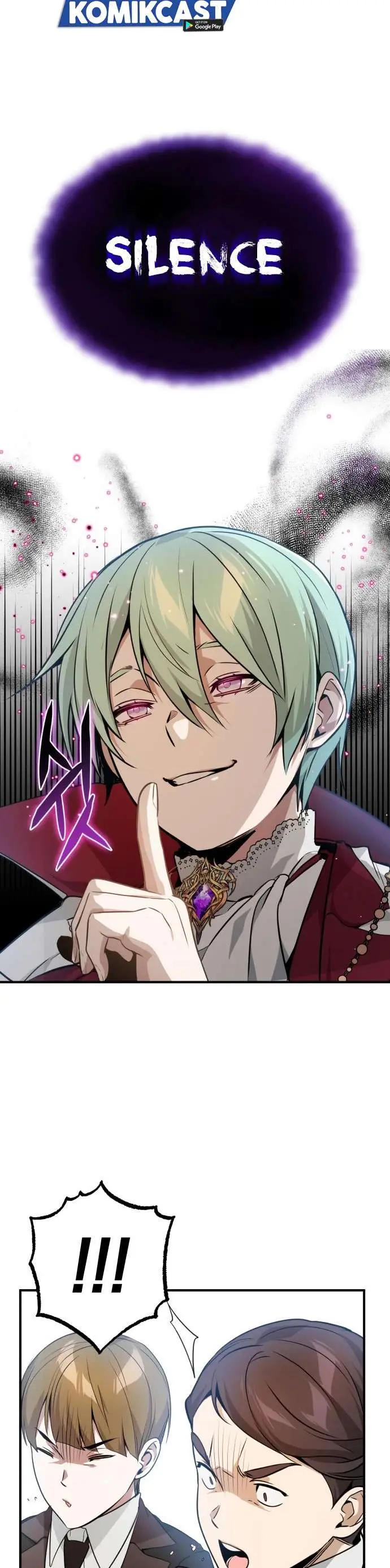 image-komik-the-dark-magician-transmigrates-after-66666-years-chapter-10-14/42