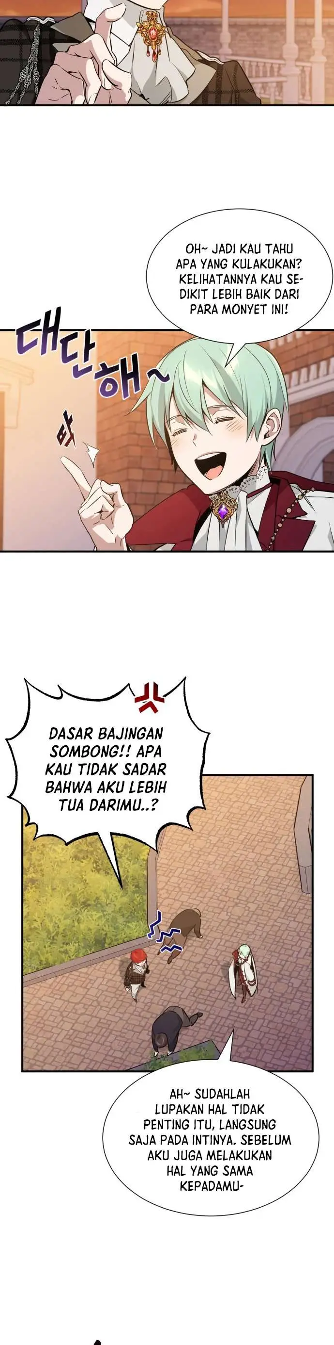 image-komik-the-dark-magician-transmigrates-after-66666-years-chapter-10-16/42