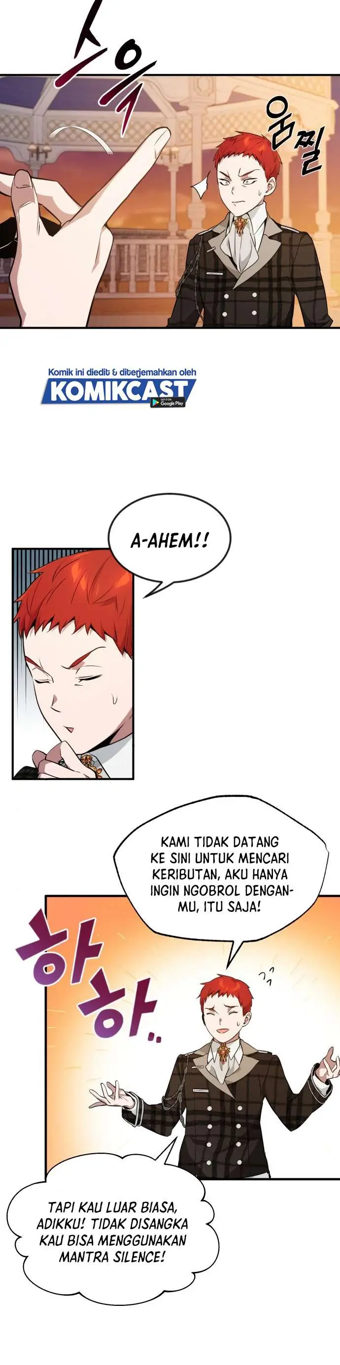 image-komik-the-dark-magician-transmigrates-after-66666-years-chapter-10-17/42