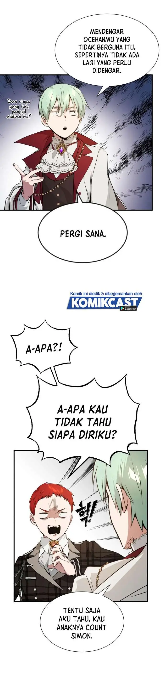 image-komik-the-dark-magician-transmigrates-after-66666-years-chapter-10-18/42