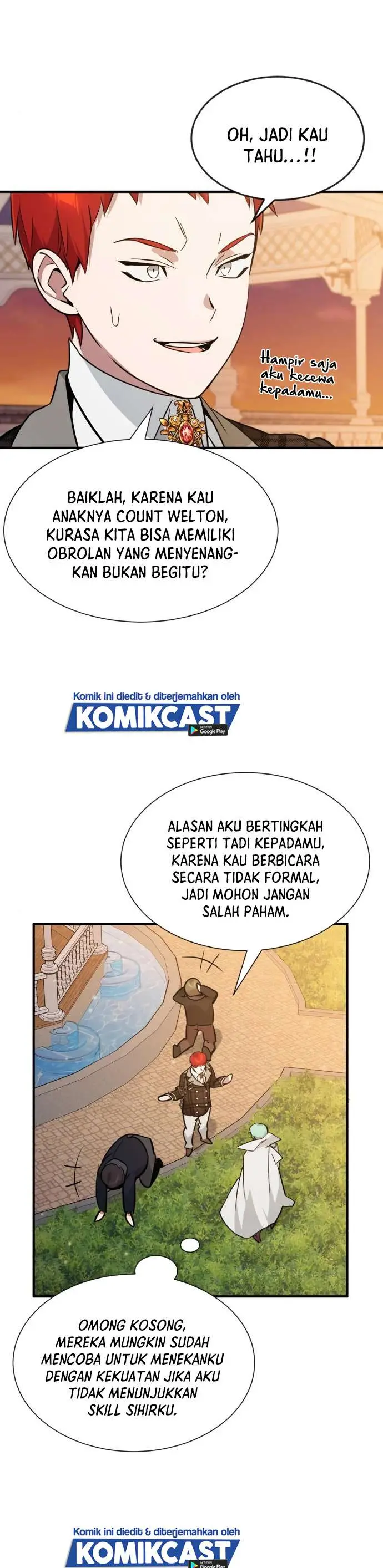 image-komik-the-dark-magician-transmigrates-after-66666-years-chapter-10-19/42