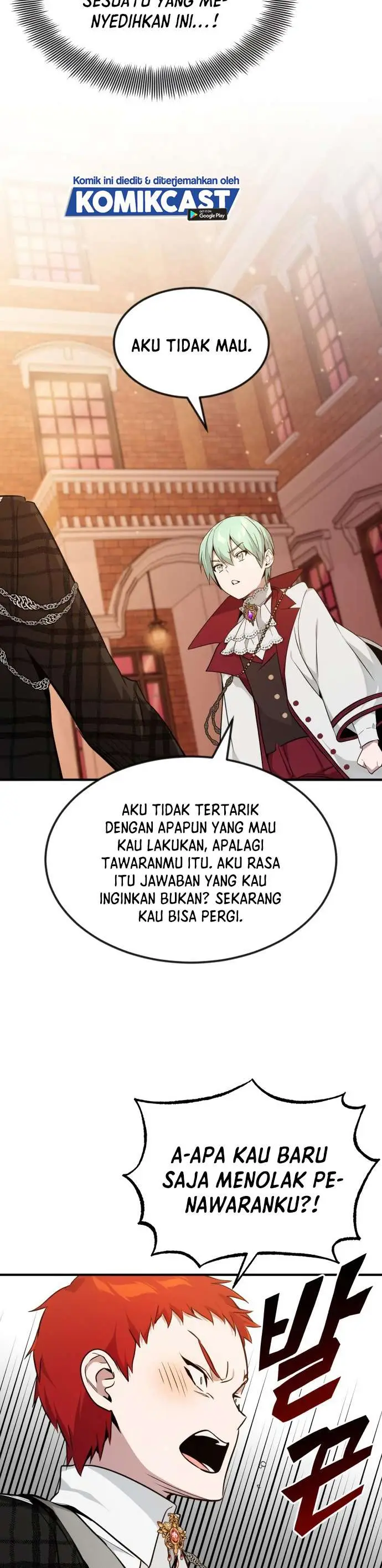 image-komik-the-dark-magician-transmigrates-after-66666-years-chapter-10-21/42