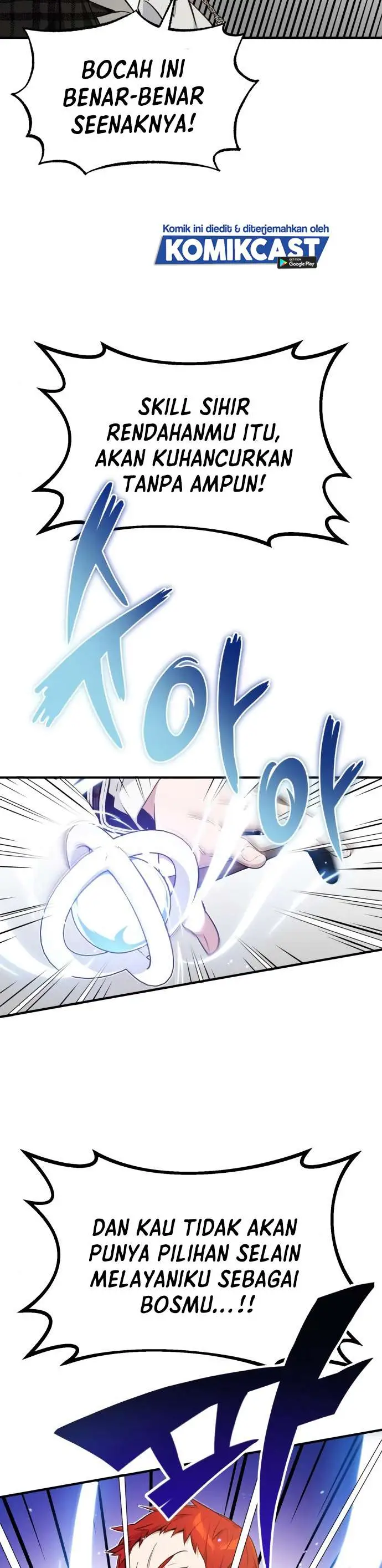 image-komik-the-dark-magician-transmigrates-after-66666-years-chapter-10-22/42