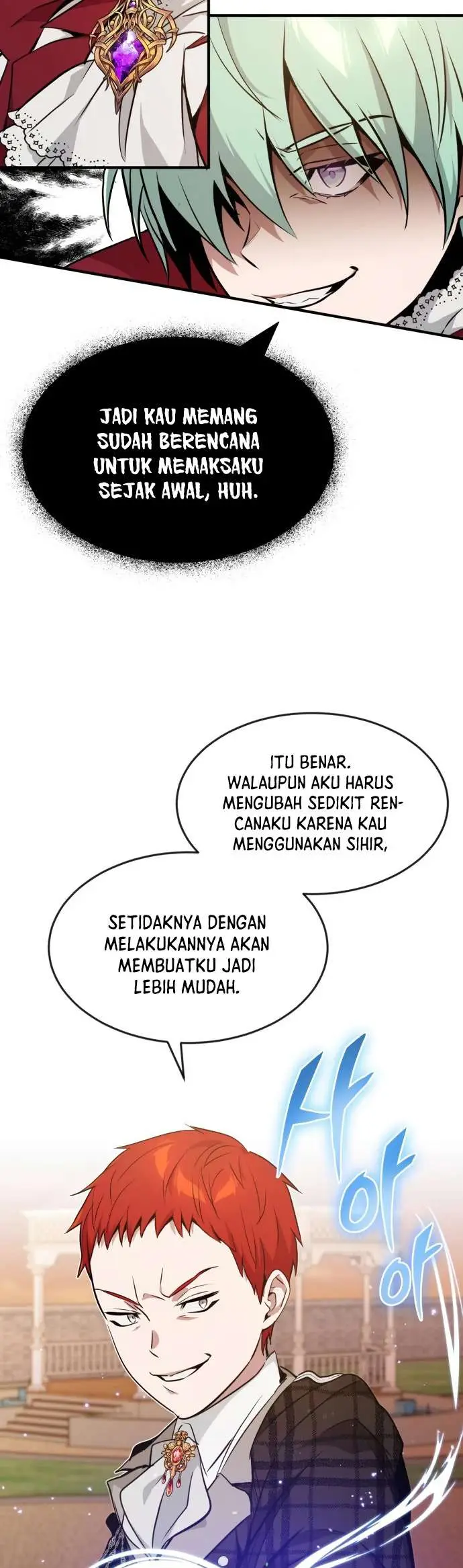 image-komik-the-dark-magician-transmigrates-after-66666-years-chapter-10-24/42