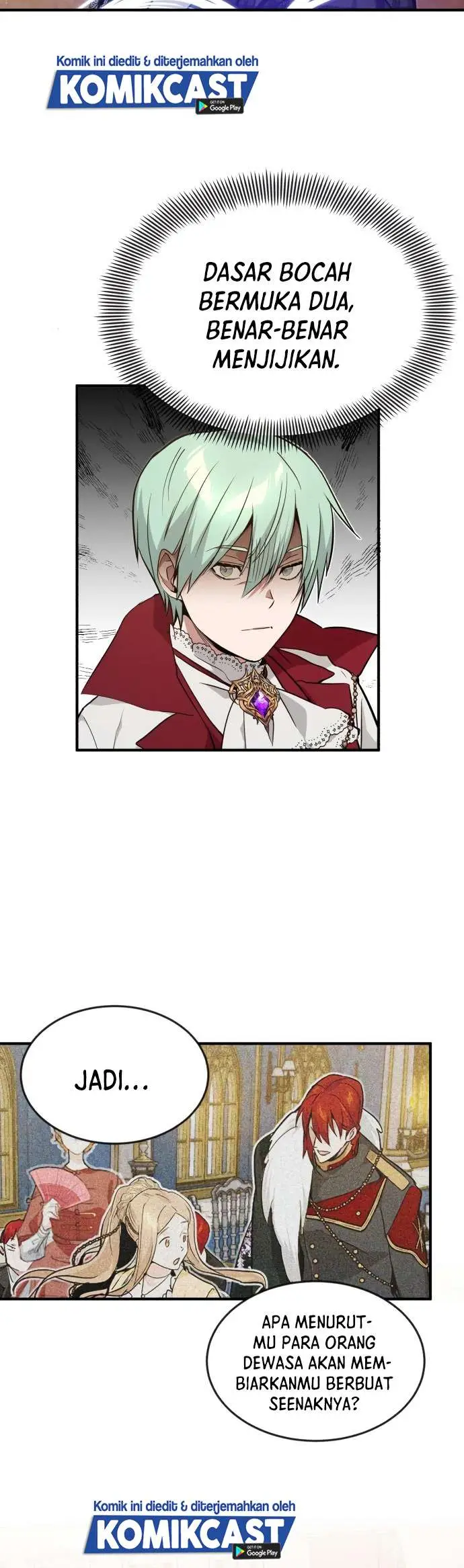 image-komik-the-dark-magician-transmigrates-after-66666-years-chapter-10-25/42