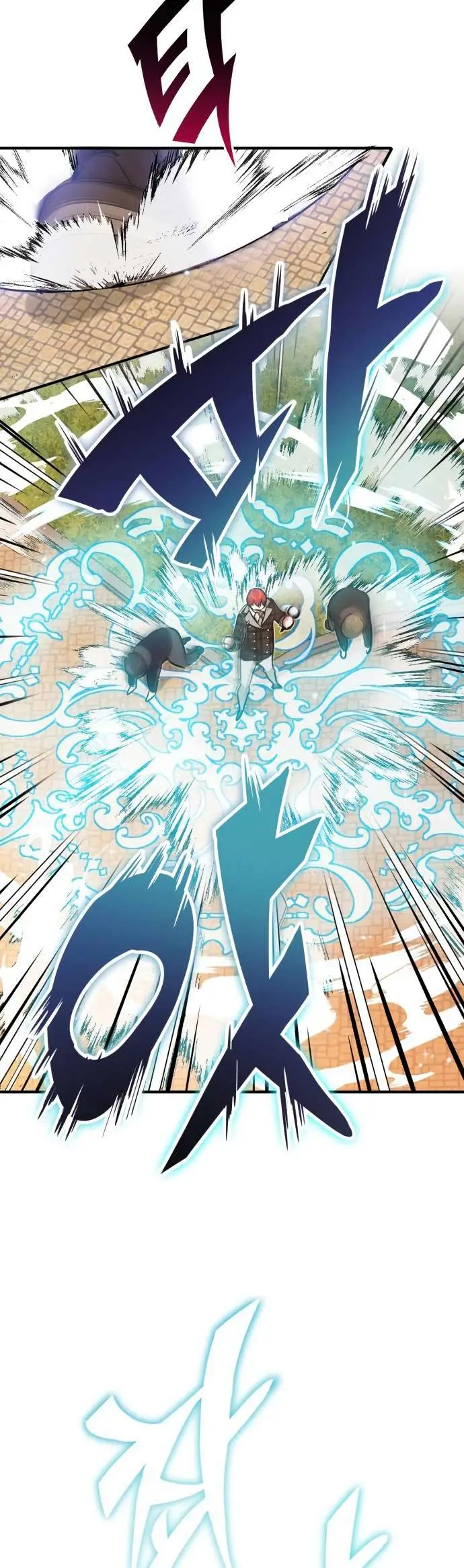 image-komik-the-dark-magician-transmigrates-after-66666-years-chapter-10-28/42