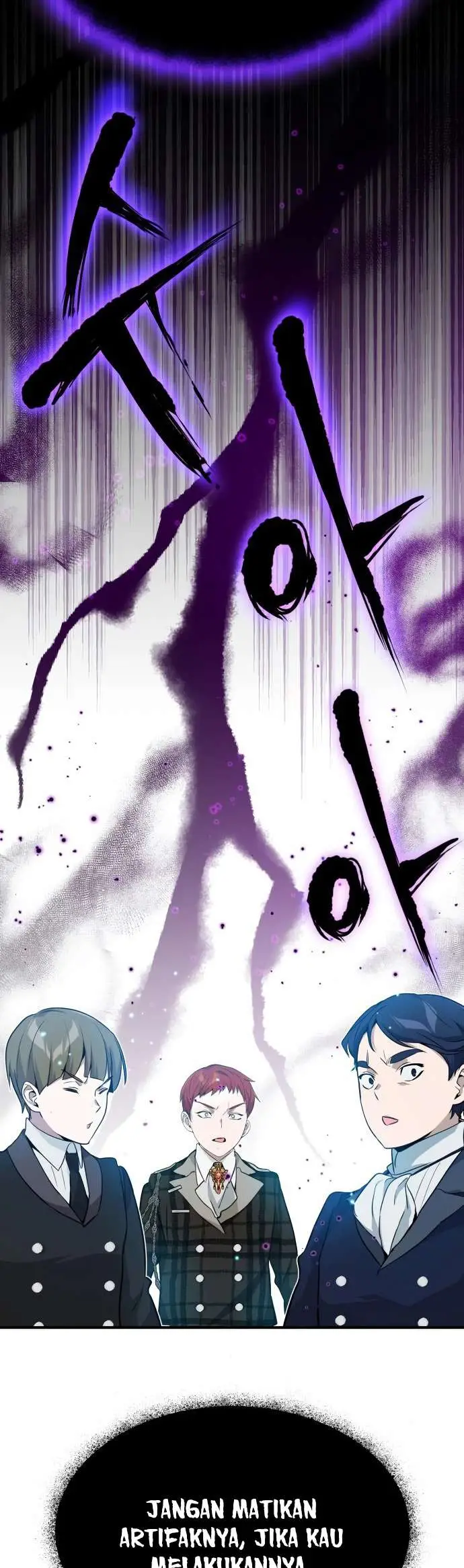 image-komik-the-dark-magician-transmigrates-after-66666-years-chapter-10-33/42