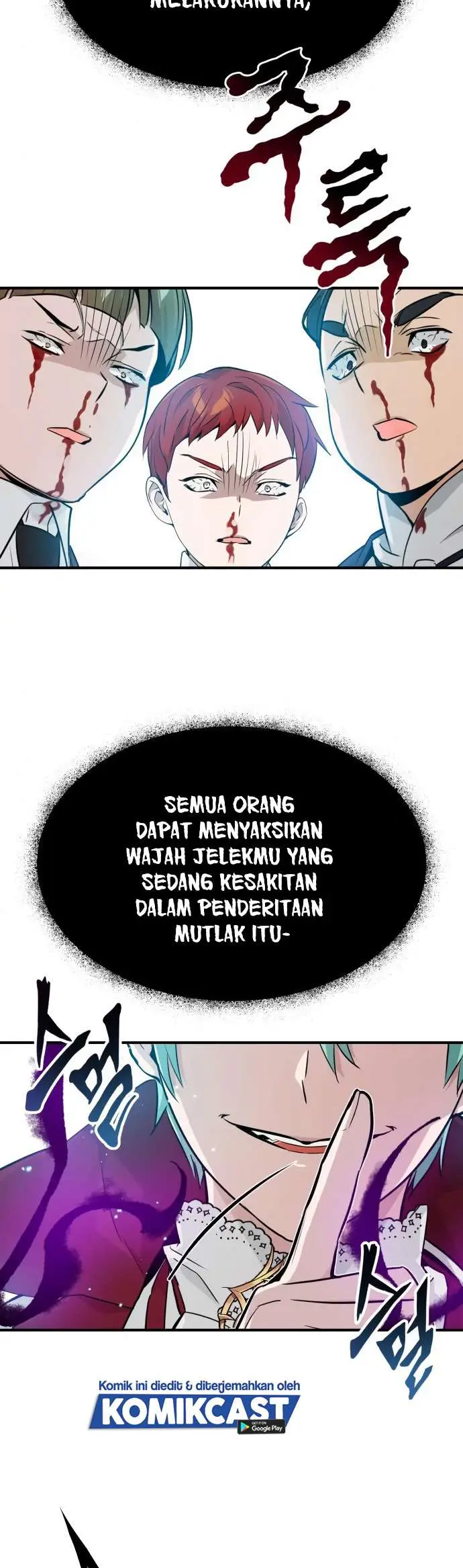 image-komik-the-dark-magician-transmigrates-after-66666-years-chapter-10-34/42