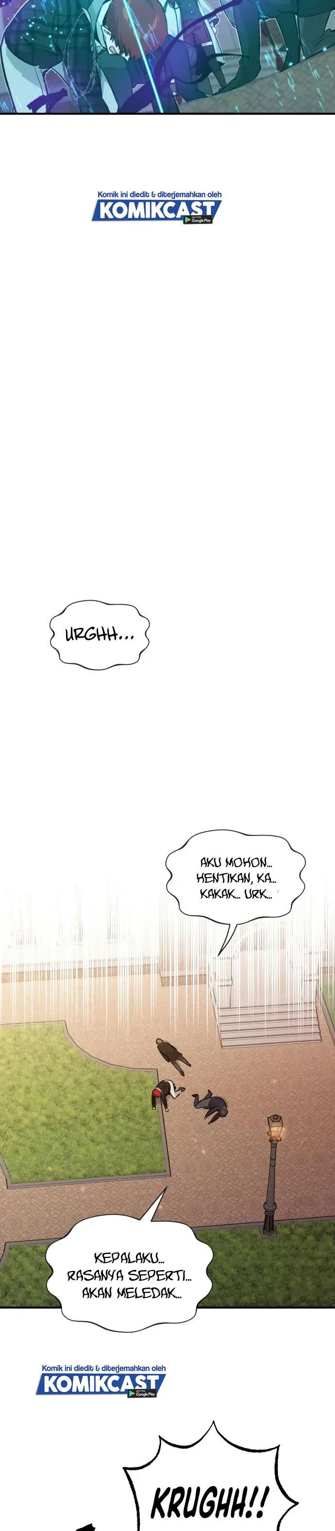 image-komik-the-dark-magician-transmigrates-after-66666-years-chapter-10-36/42