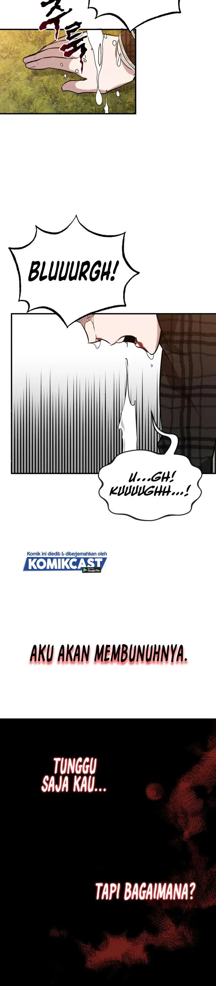 image-komik-the-dark-magician-transmigrates-after-66666-years-chapter-10-37/42
