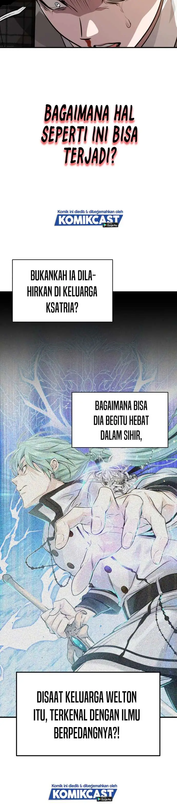 image-komik-the-dark-magician-transmigrates-after-66666-years-chapter-10-39/42