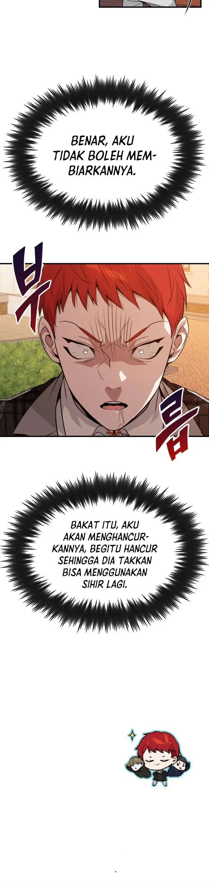 image-komik-the-dark-magician-transmigrates-after-66666-years-chapter-10-41/42