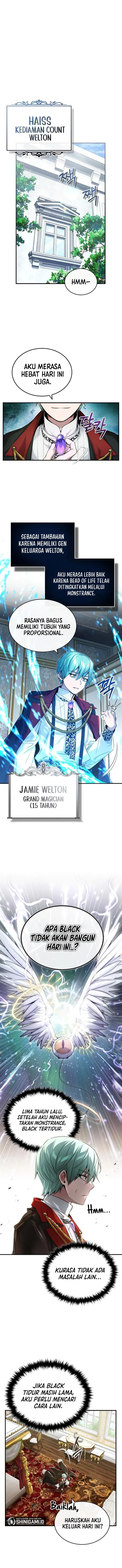 image-komik-the-dark-magician-transmigrates-after-66666-years-chapter-100-0/18