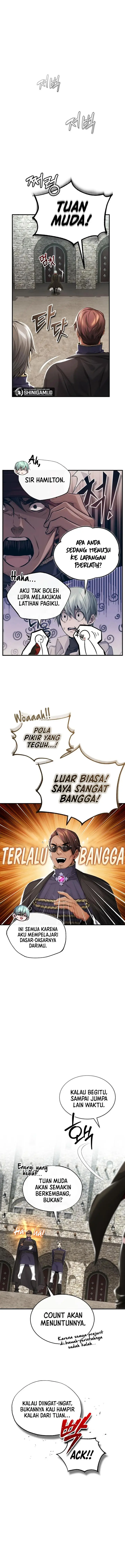 image-komik-the-dark-magician-transmigrates-after-66666-years-chapter-100-1/18