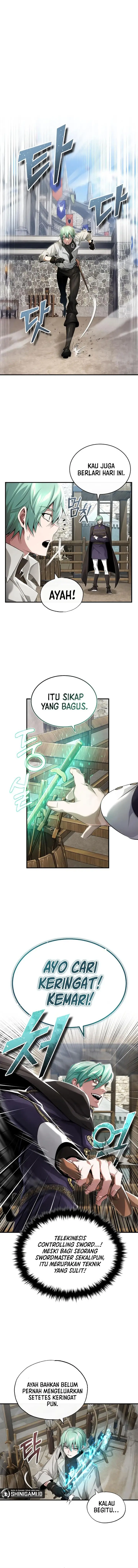 image-komik-the-dark-magician-transmigrates-after-66666-years-chapter-100-2/18