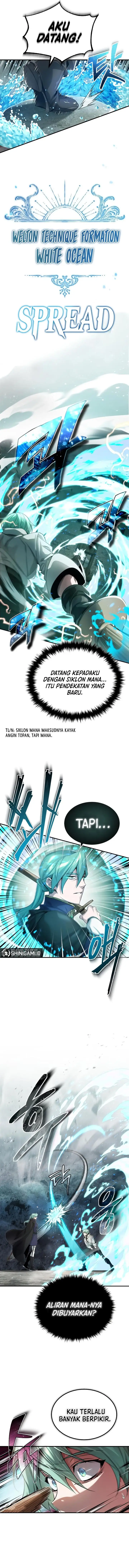 image-komik-the-dark-magician-transmigrates-after-66666-years-chapter-100-3/18