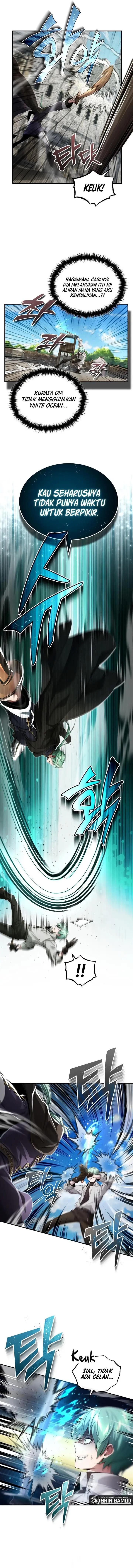 image-komik-the-dark-magician-transmigrates-after-66666-years-chapter-100-4/18