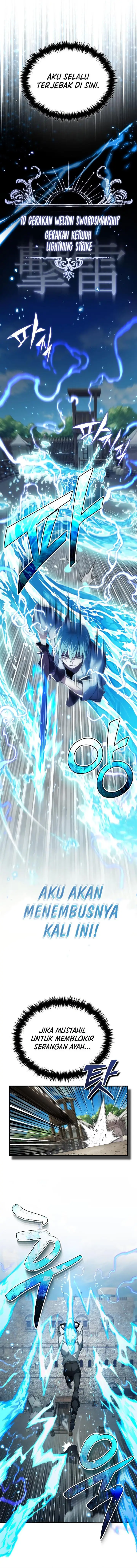 image-komik-the-dark-magician-transmigrates-after-66666-years-chapter-100-6/18