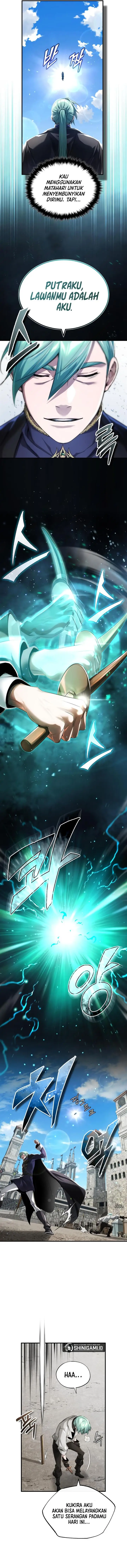 image-komik-the-dark-magician-transmigrates-after-66666-years-chapter-100-7/18