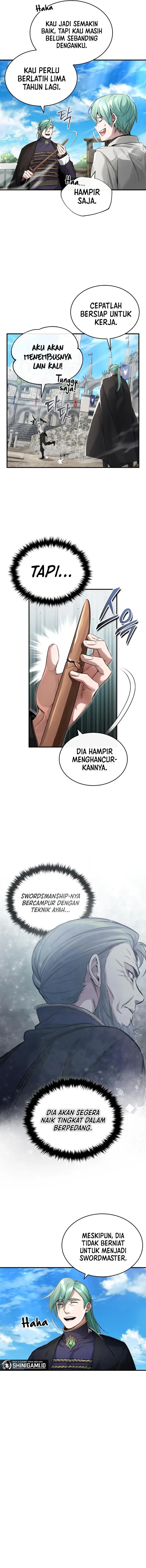 image-komik-the-dark-magician-transmigrates-after-66666-years-chapter-100-8/18