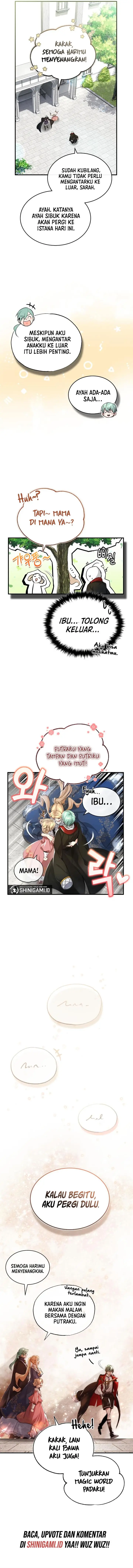 image-komik-the-dark-magician-transmigrates-after-66666-years-chapter-100-9/18