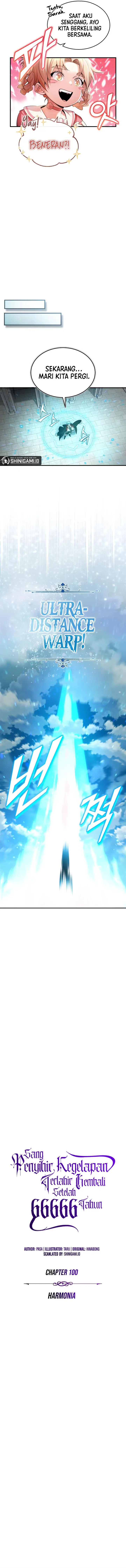 image-komik-the-dark-magician-transmigrates-after-66666-years-chapter-100-10/18