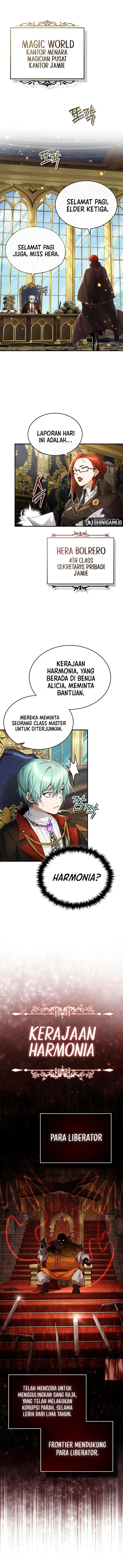 image-komik-the-dark-magician-transmigrates-after-66666-years-chapter-100-11/18