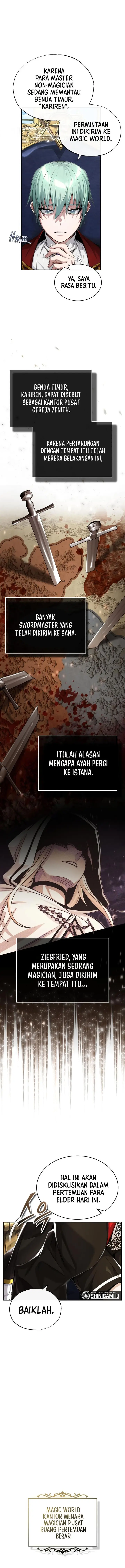 image-komik-the-dark-magician-transmigrates-after-66666-years-chapter-100-12/18
