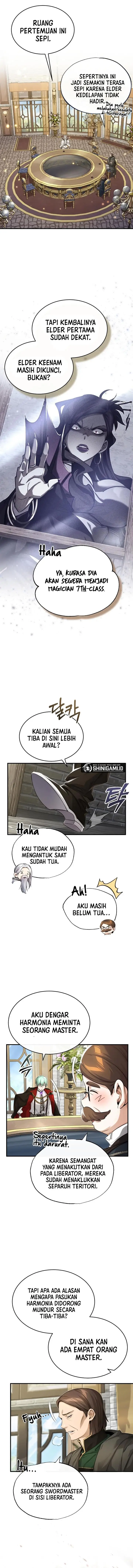 image-komik-the-dark-magician-transmigrates-after-66666-years-chapter-100-13/18