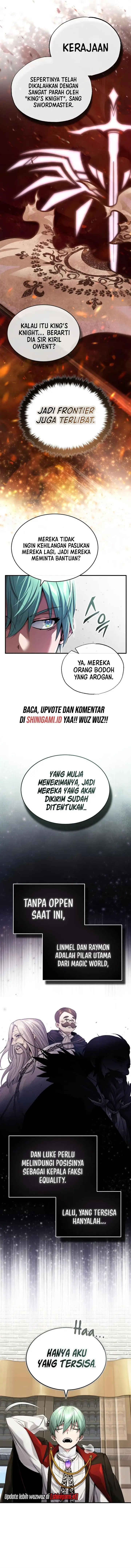 image-komik-the-dark-magician-transmigrates-after-66666-years-chapter-100-14/18