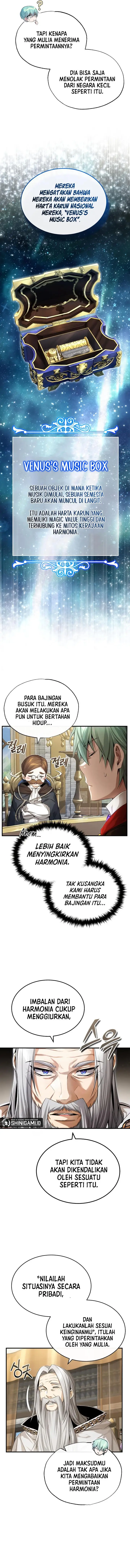 image-komik-the-dark-magician-transmigrates-after-66666-years-chapter-100-15/18