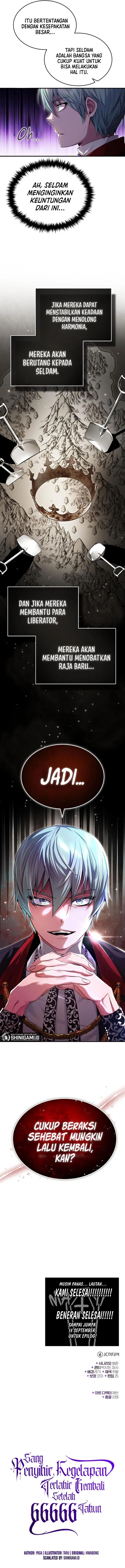 image-komik-the-dark-magician-transmigrates-after-66666-years-chapter-100-16/18